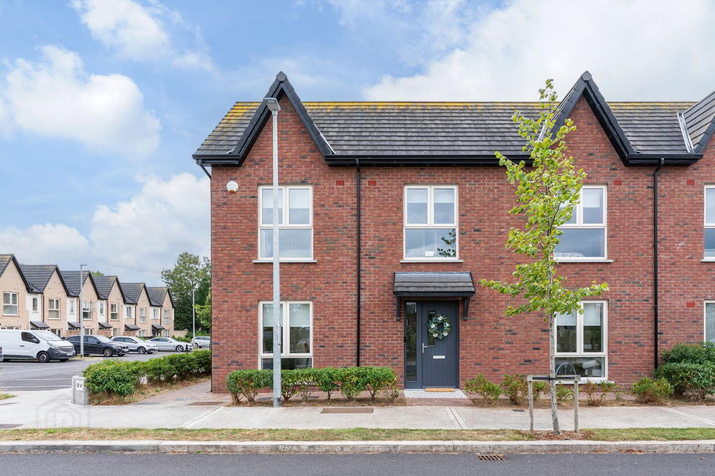 52 Blackmillers Hill 2 of 5