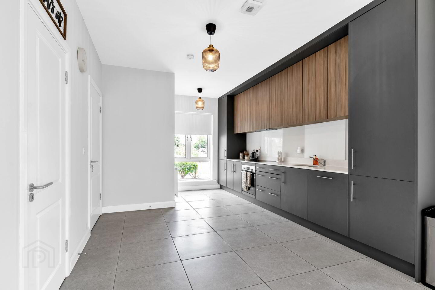 52 Blackmillers Hill 4 of 5