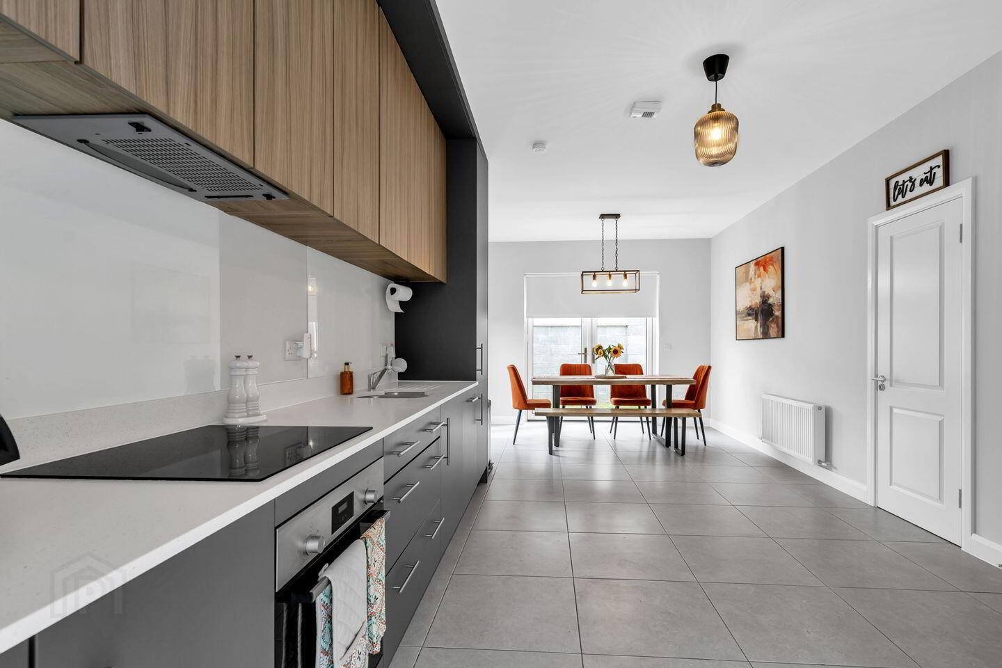 52 Blackmillers Hill 5 of 5