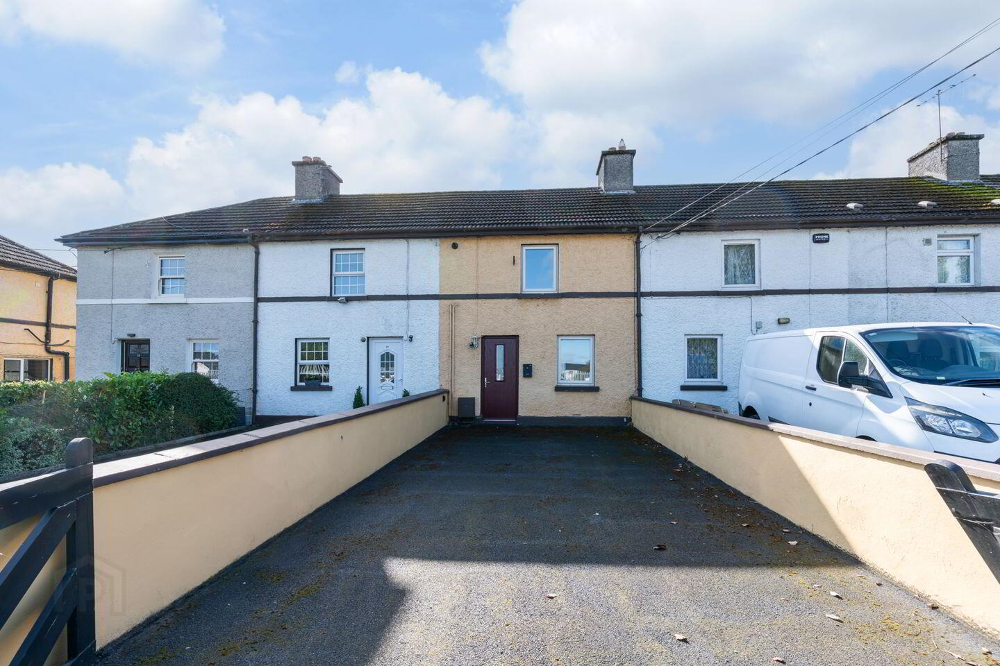 16 Geraldine Road 1 of 4