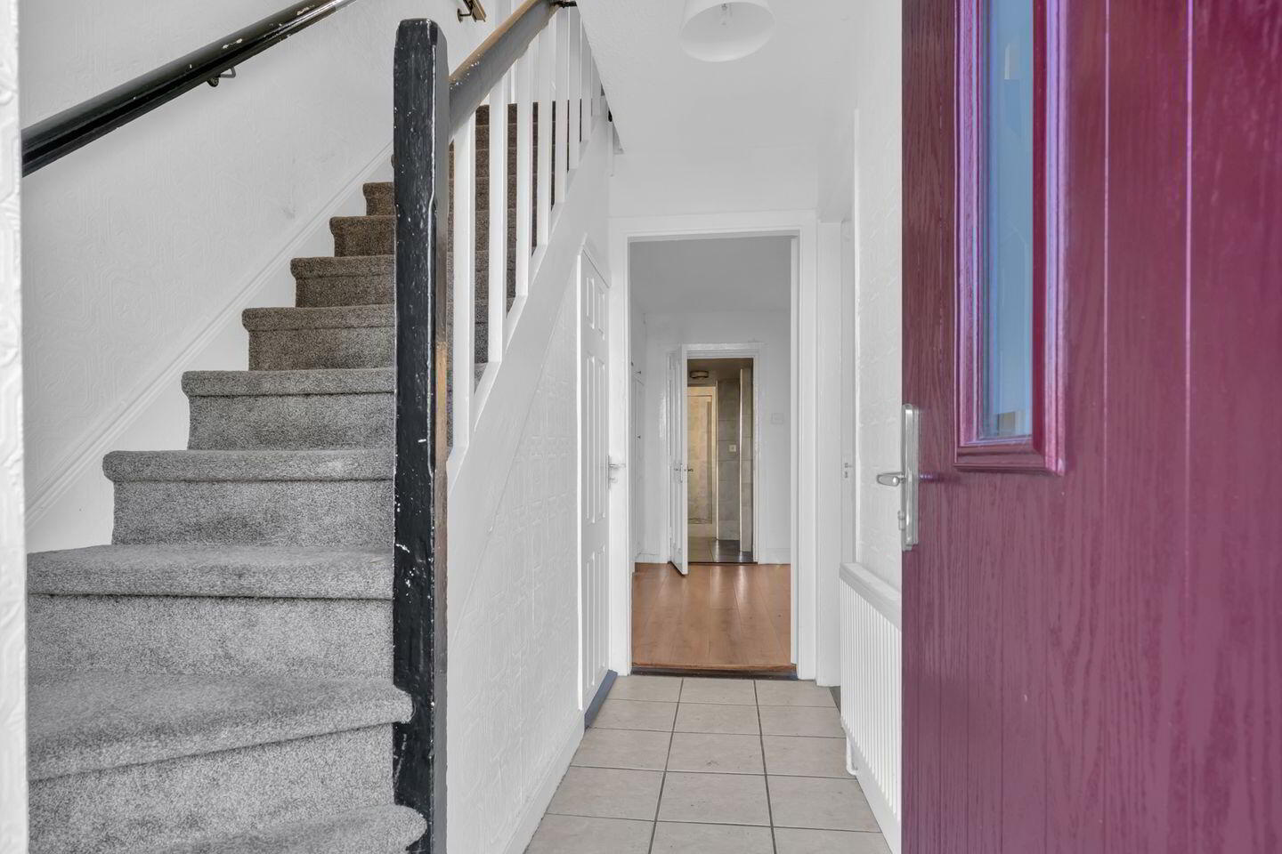 16 Geraldine Road 2 of 4