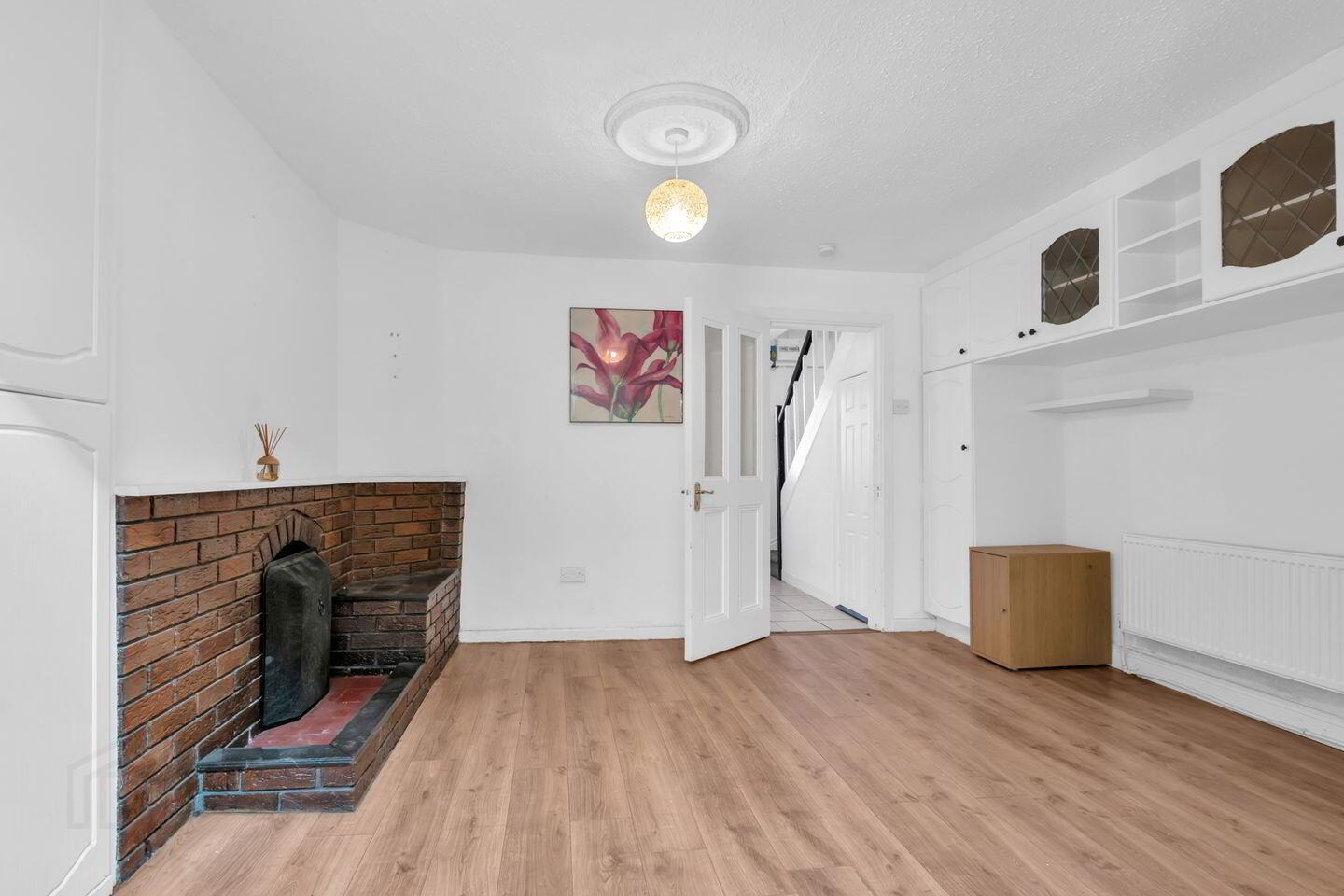 16 Geraldine Road 3 of 4