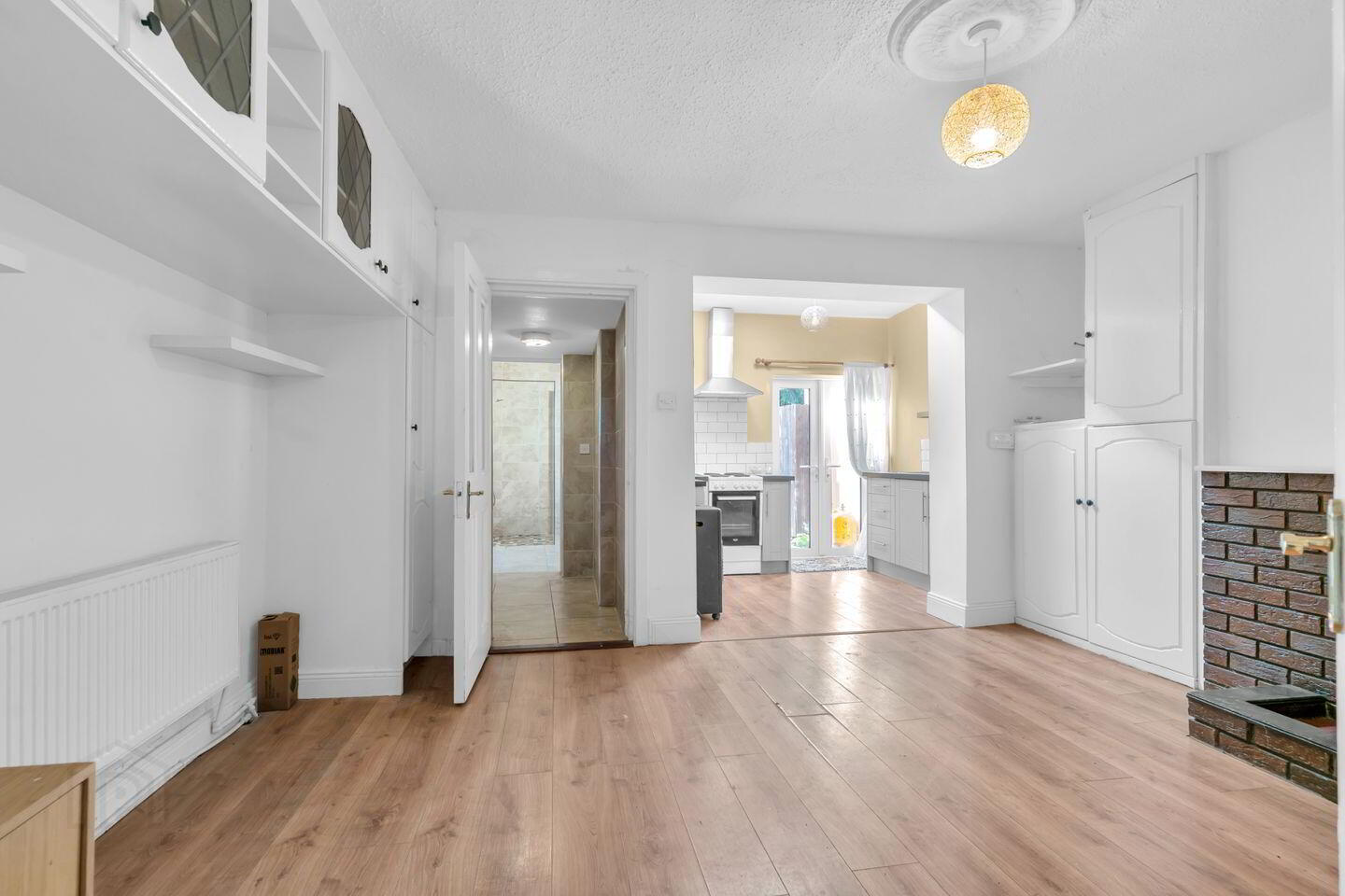 16 Geraldine Road 4 of 4
