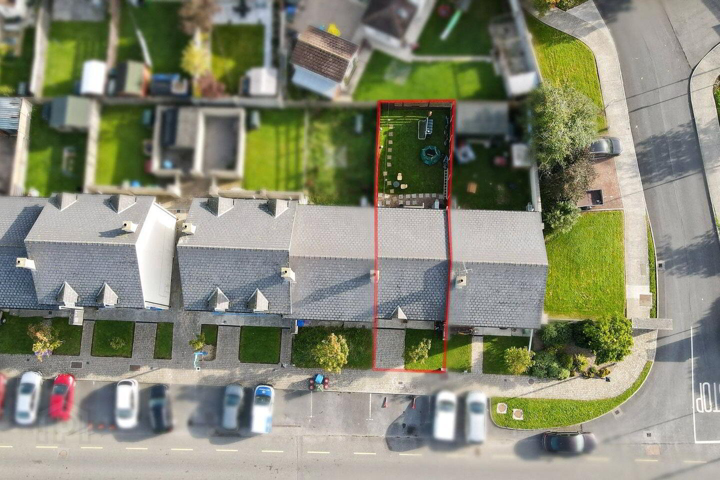 8 Chestnut Drive 2 of 7