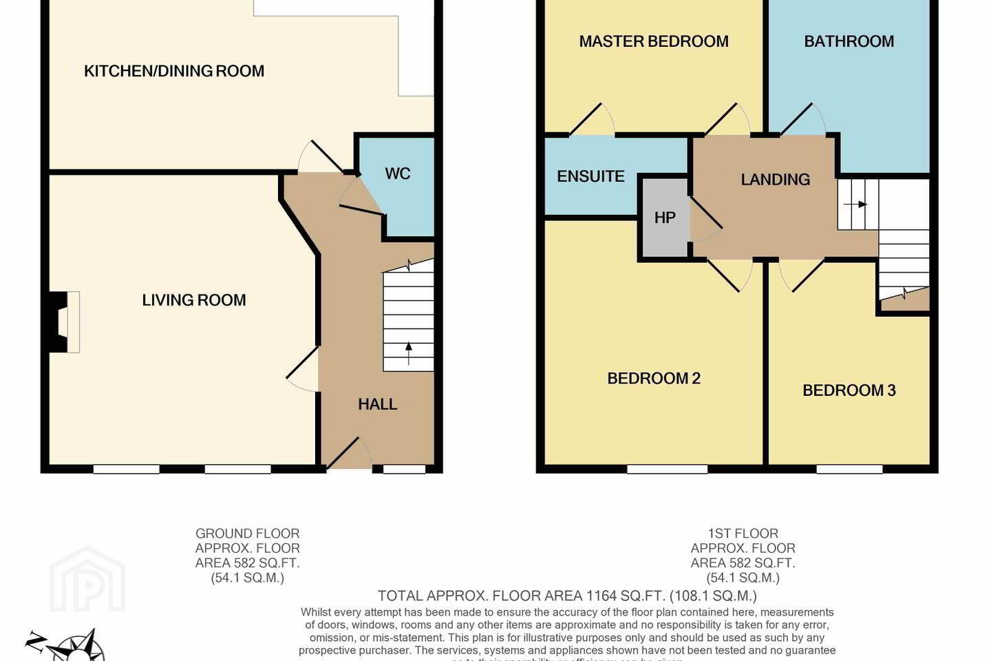 8 Chestnut Drive 42 of 43