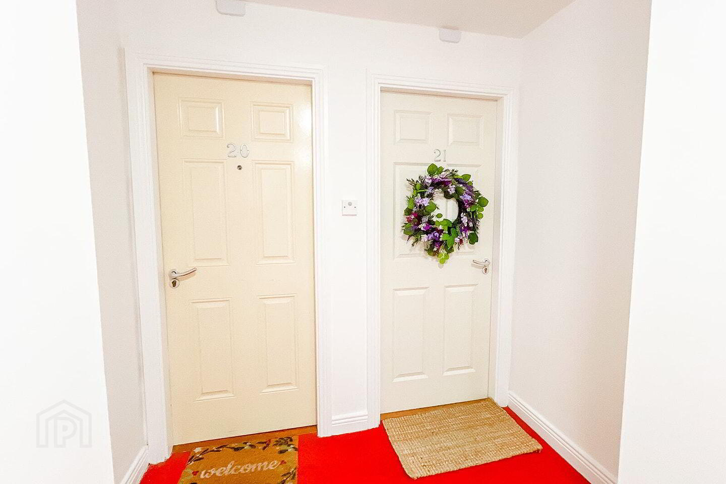 21 Regency Court 2 of 6