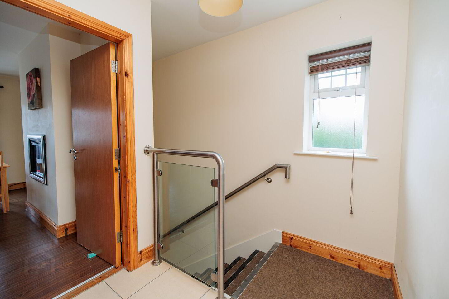77 Talbots Gate 5 of 6