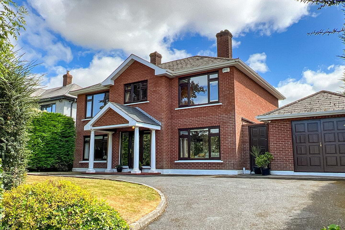4 Glendine Court 1 of 6