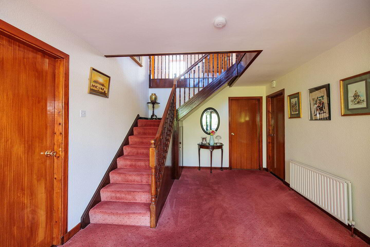 4 Glendine Court 2 of 6