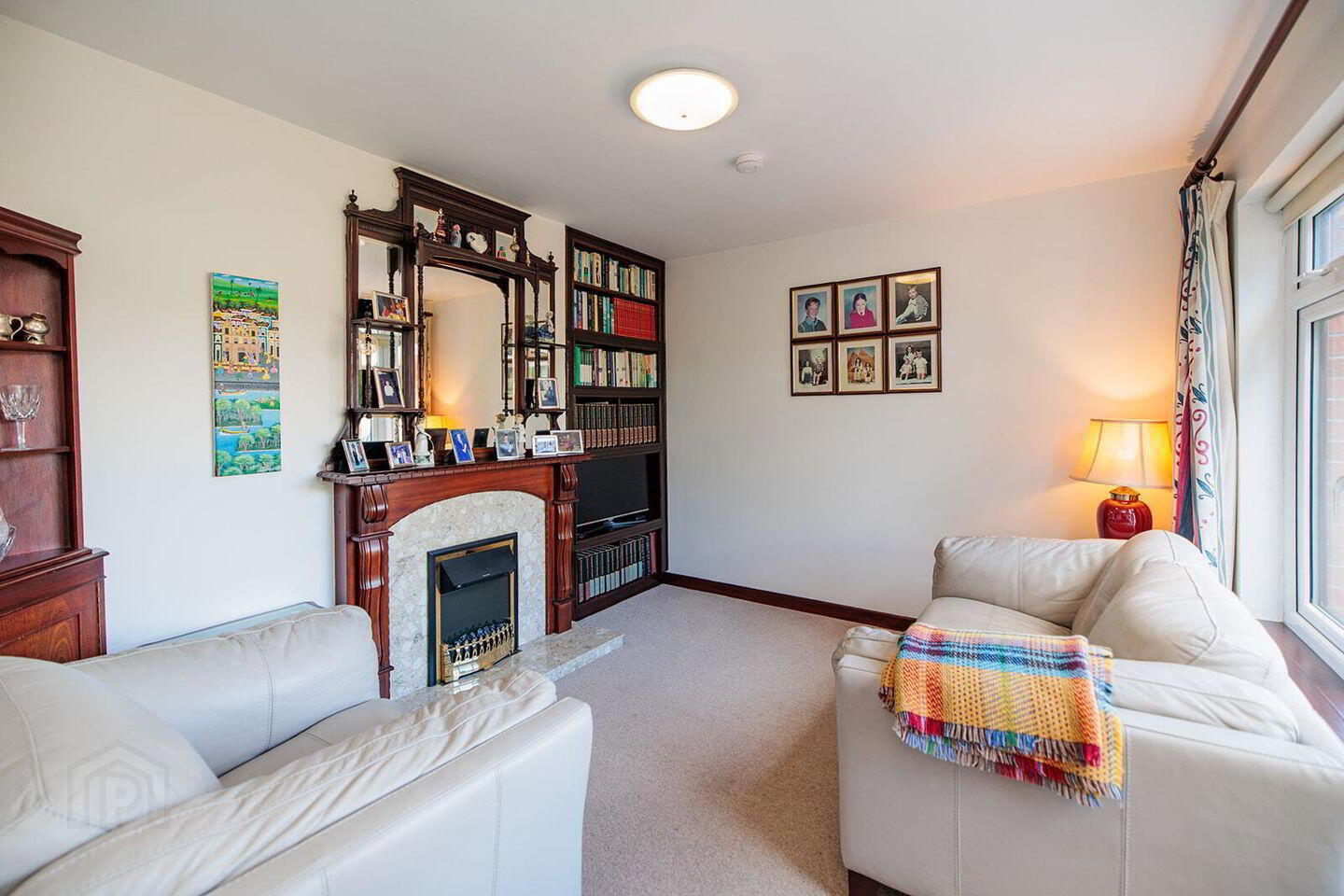 4 Glendine Court 3 of 6