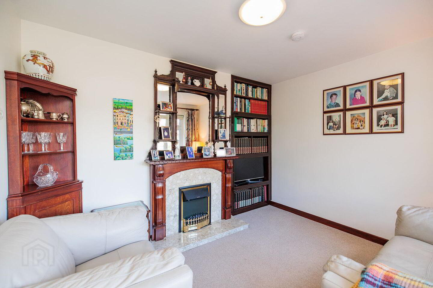 4 Glendine Court 5 of 6