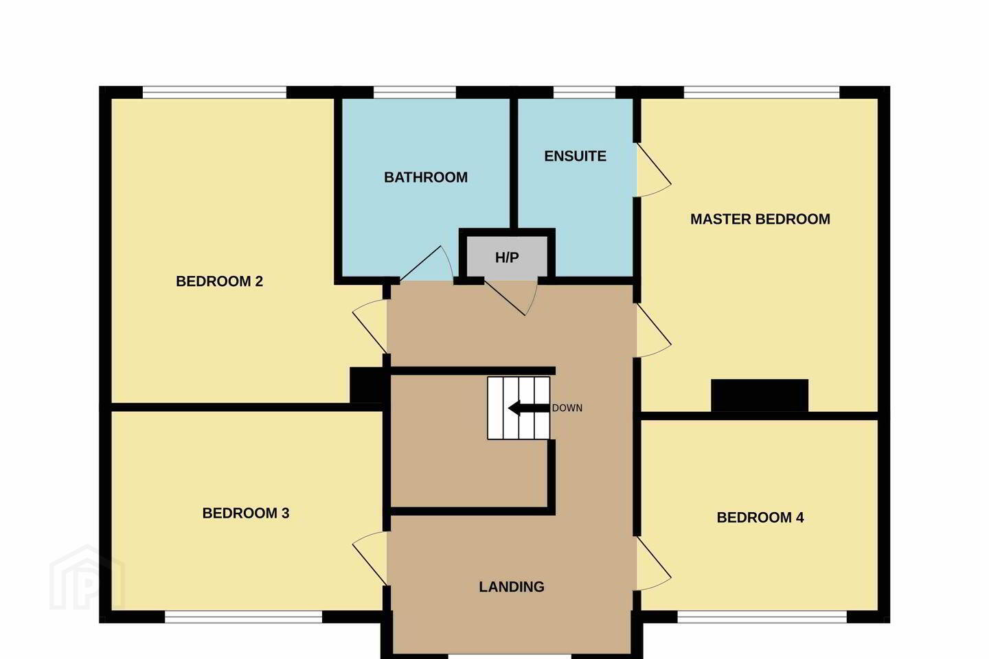 4 Glendine Court 58 of 59