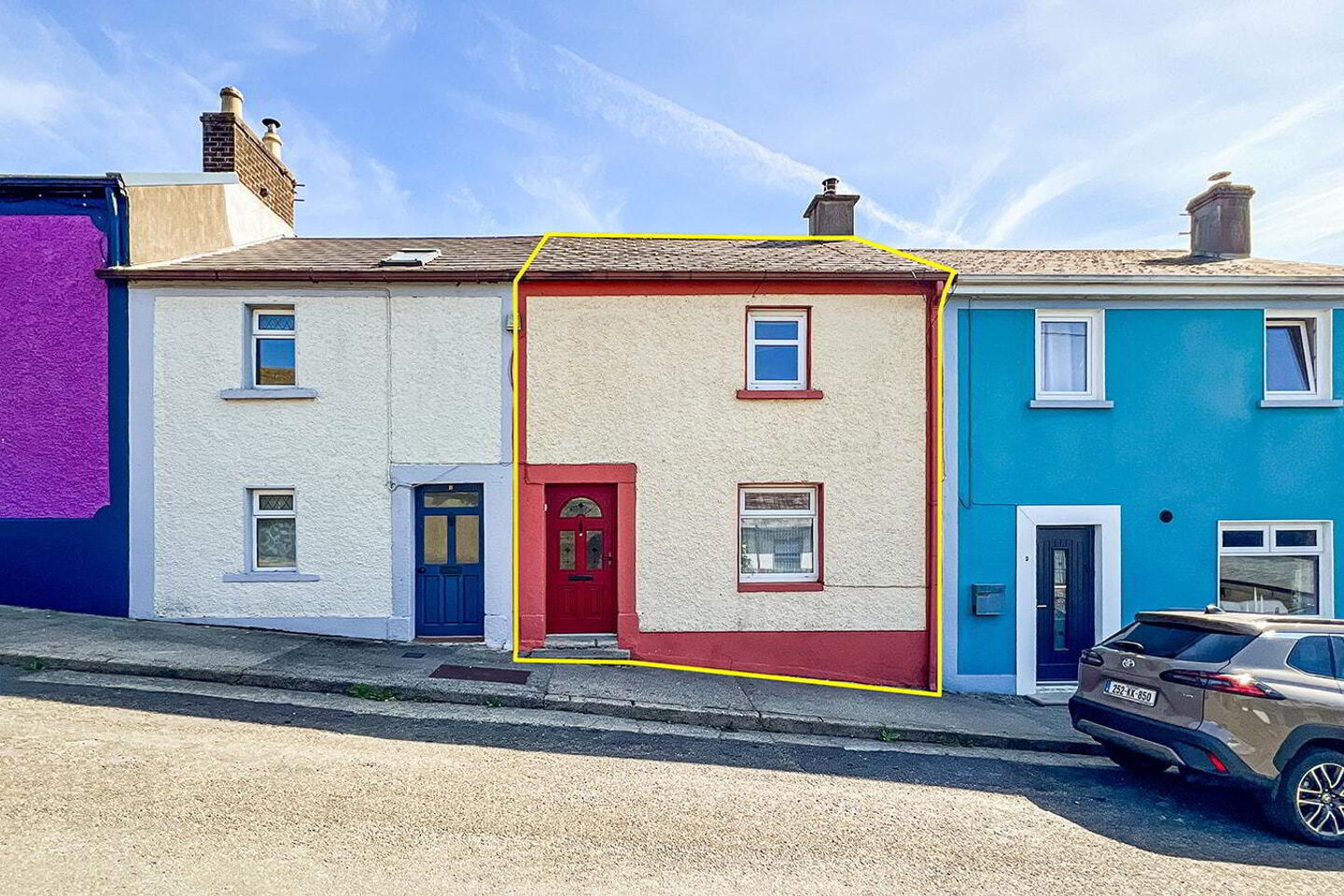 10 Barrow Lane 2 of 7