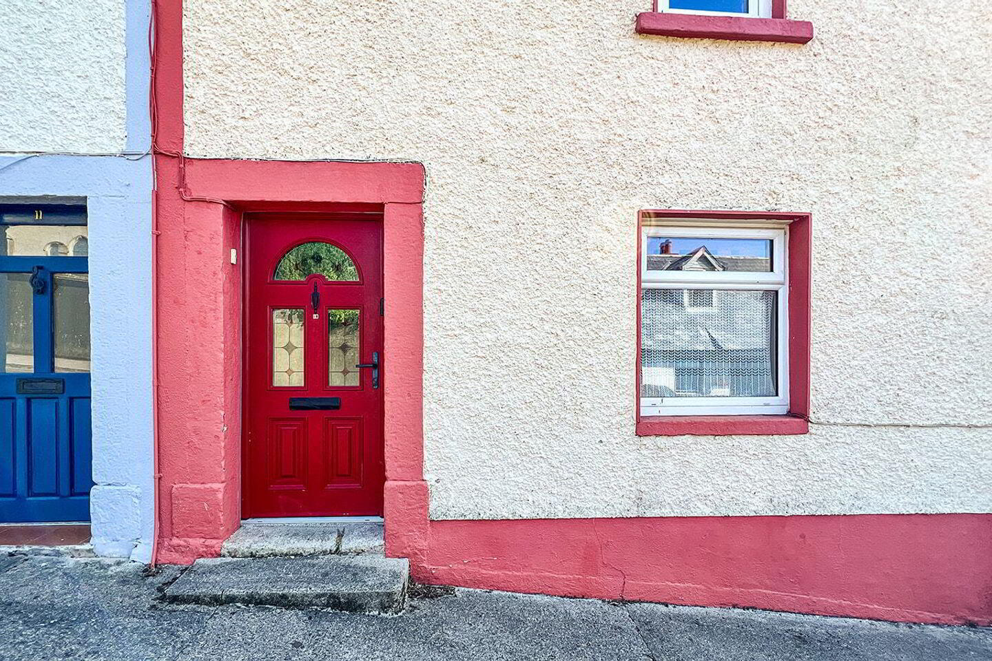 10 Barrow Lane 3 of 7