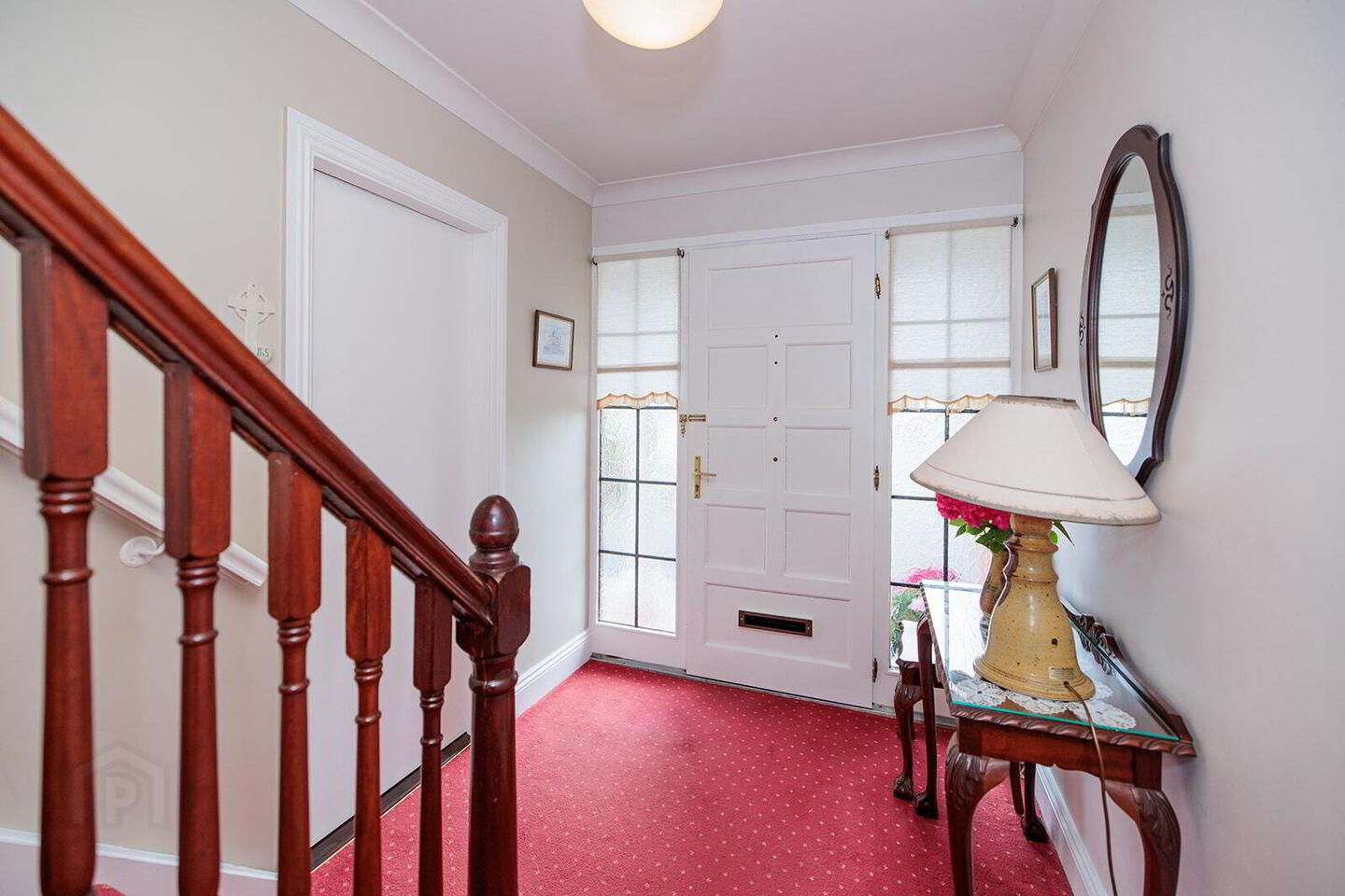 10 Clarnwood 3 of 6