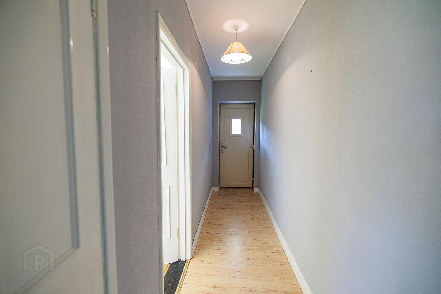 29 Altamount Park 2 of 7