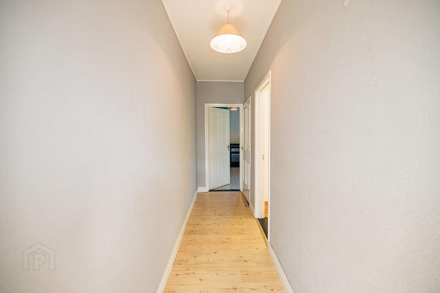 29 Altamount Park 3 of 7