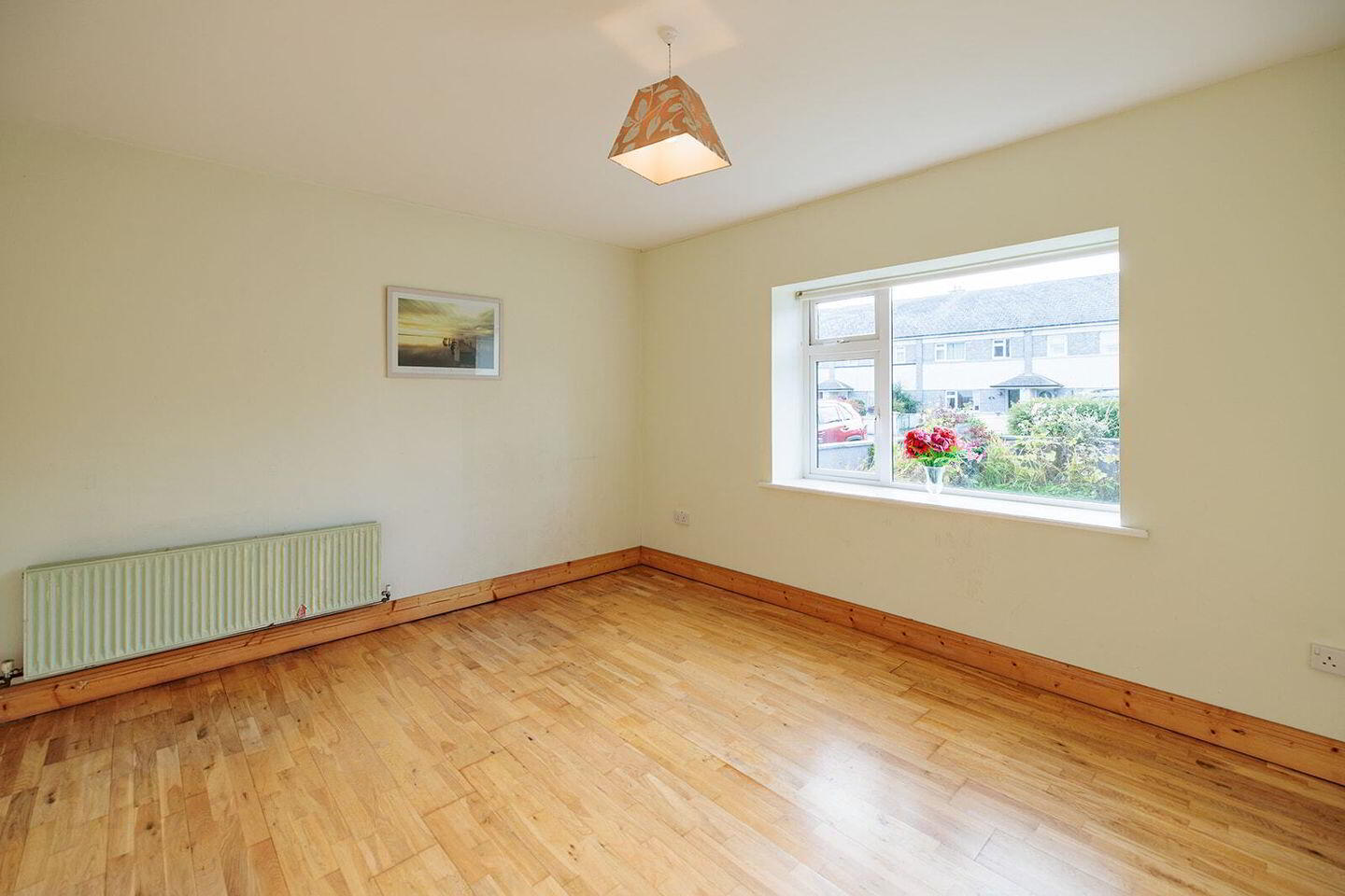 29 Altamount Park 6 of 7