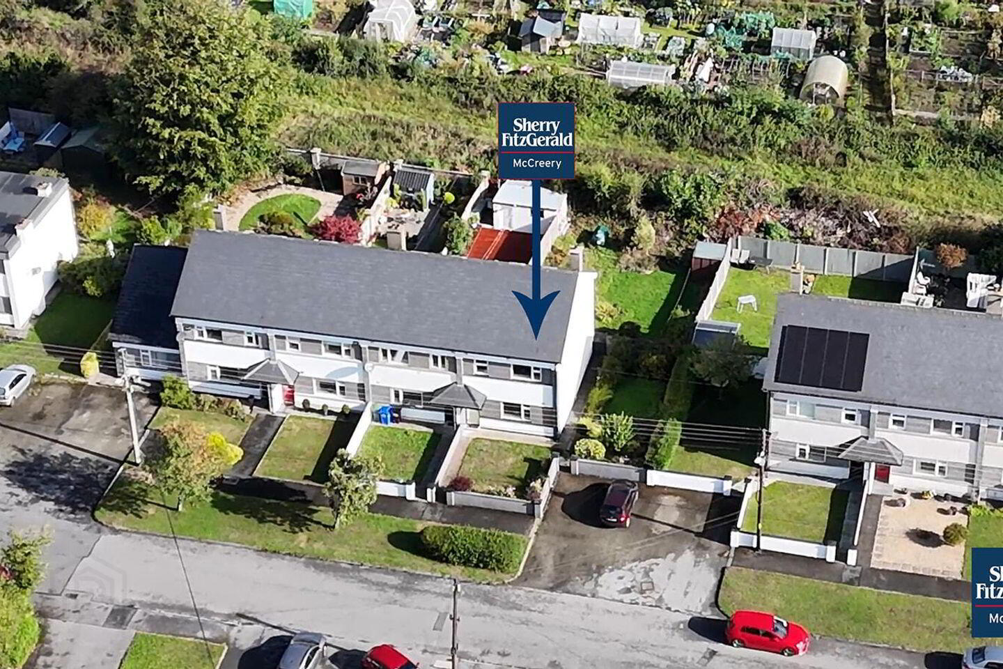 29 Altamount Park 41 of 42