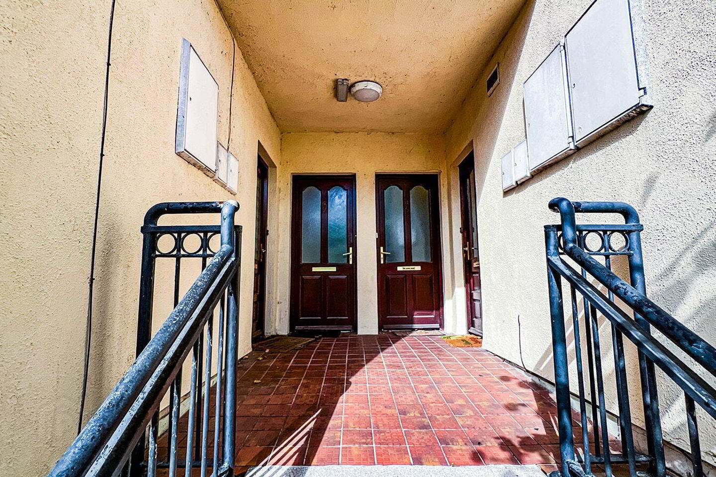 44 Desert Court 3 of 7