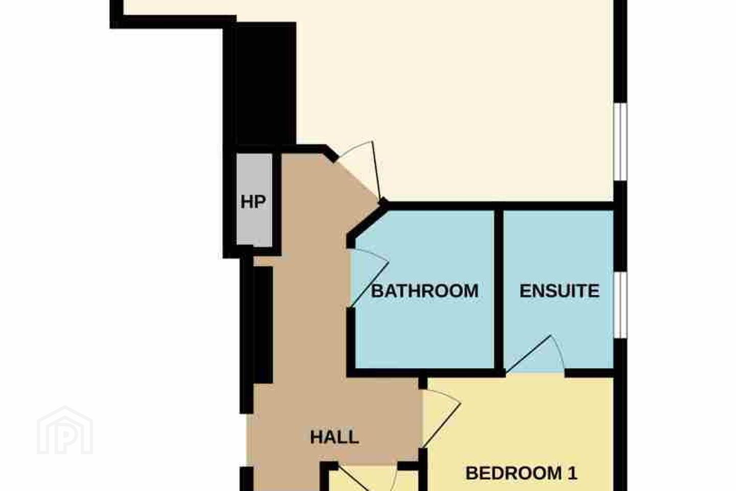 44 Desert Court 38 of 39