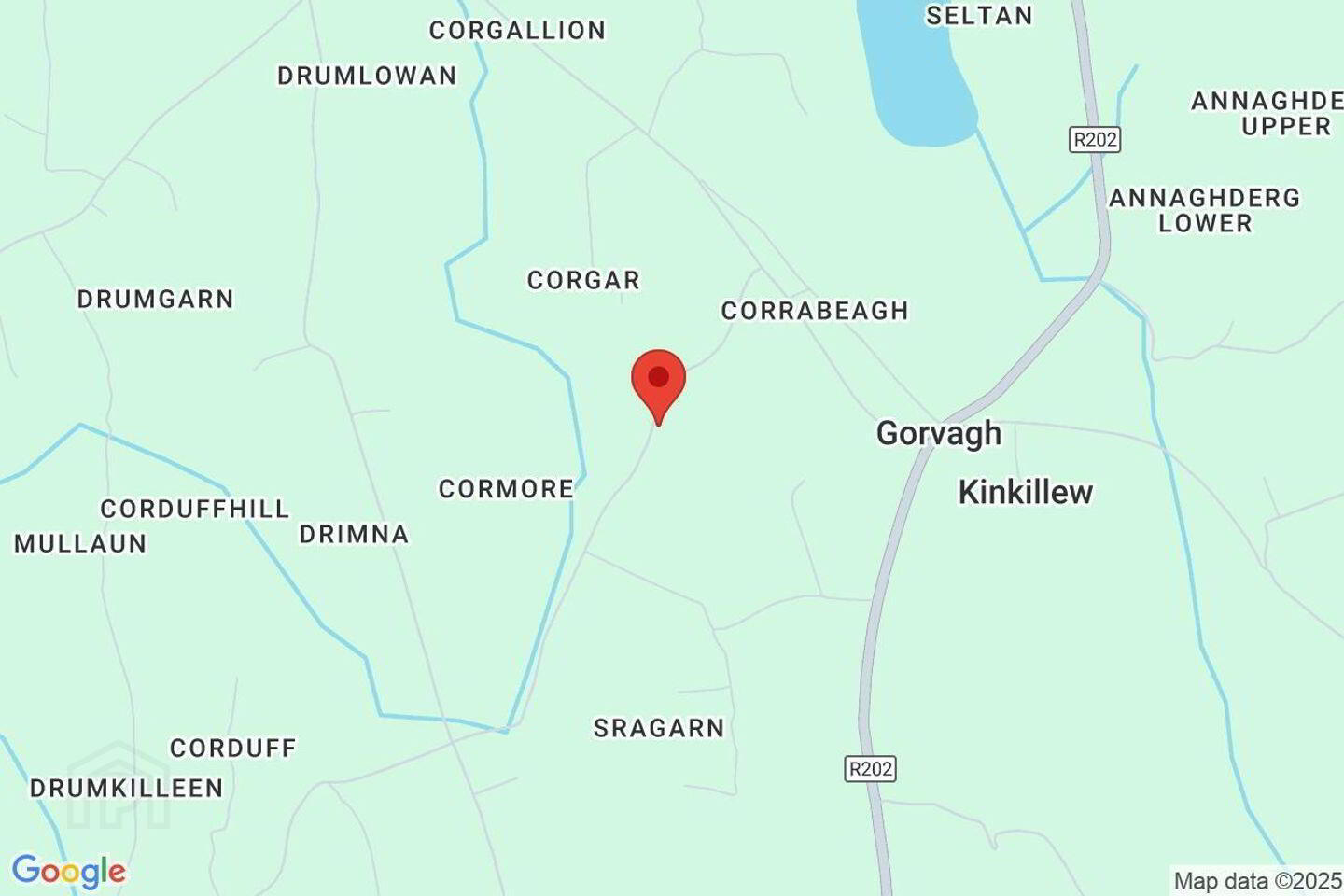 Corrabeagh 4 of 4