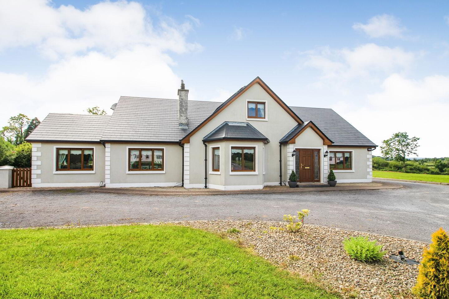 Effrinagh 2 of 7