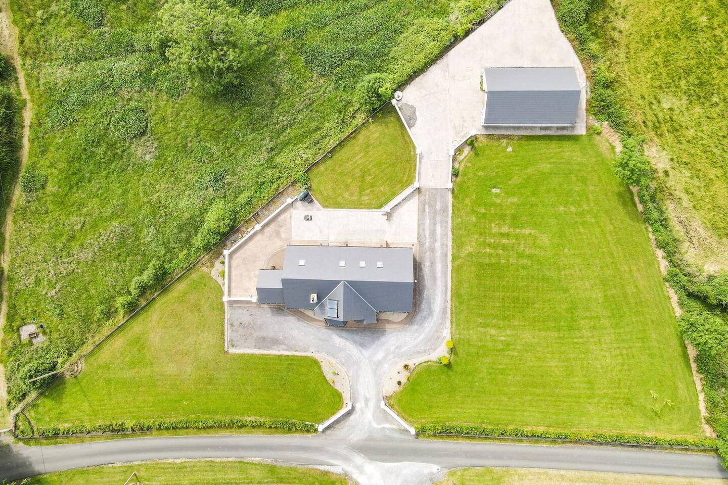 Effrinagh 3 of 7