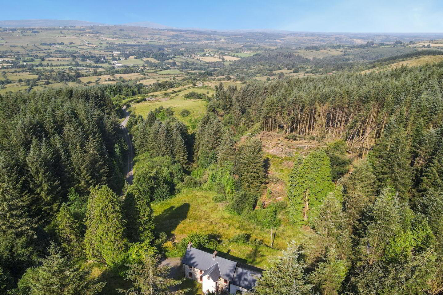 Ballynashee 2 of 6