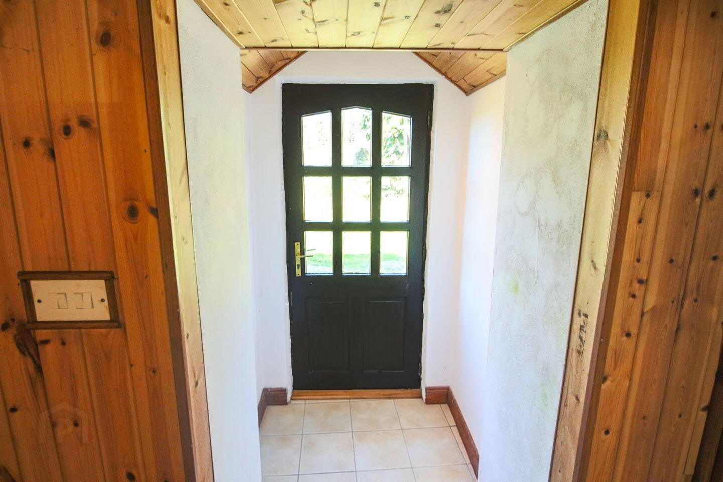 Ballynashee 3 of 6