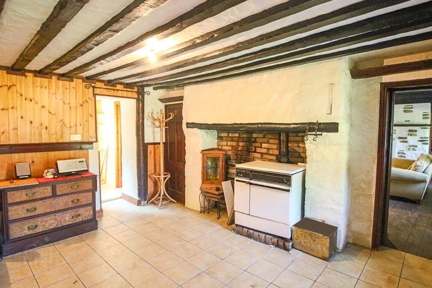 Ballynashee 5 of 6