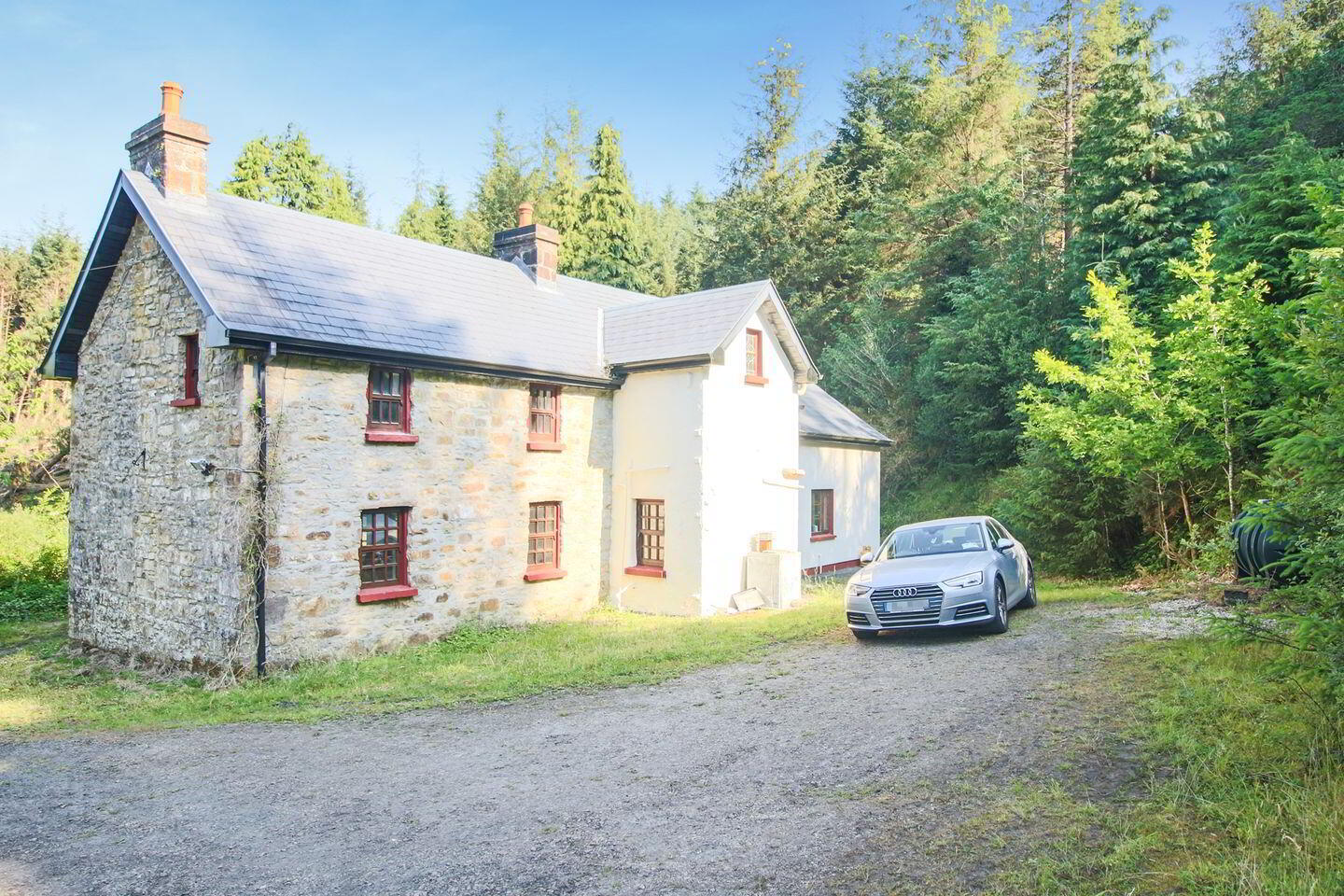 Ballynashee 34 of 35