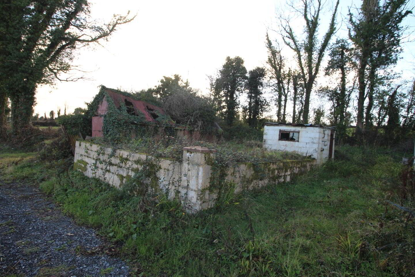 Oswin Cottage 2 of 6