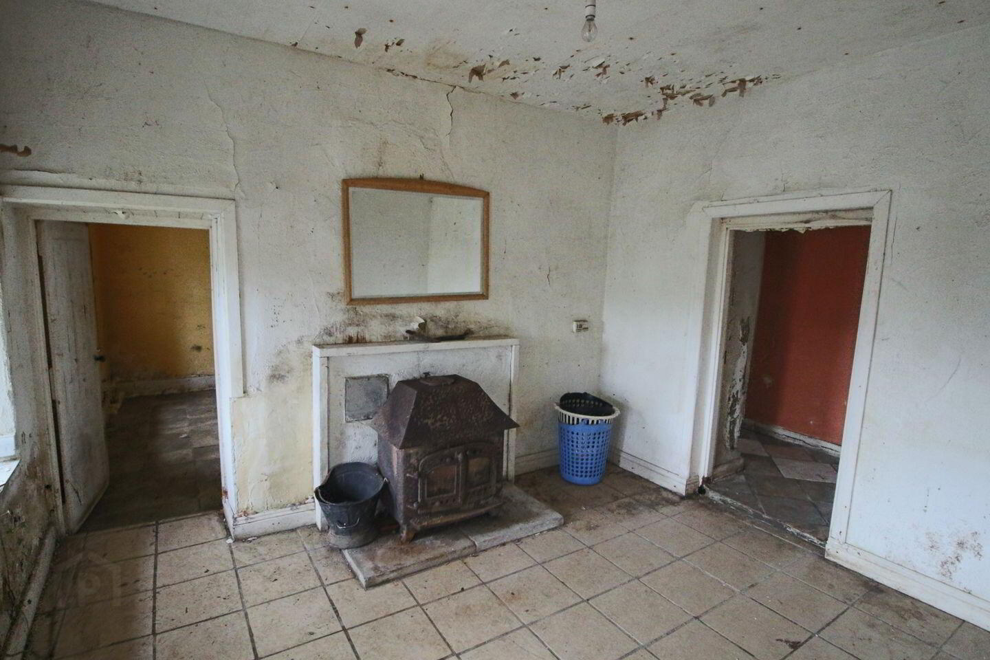 Oswin Cottage 3 of 6