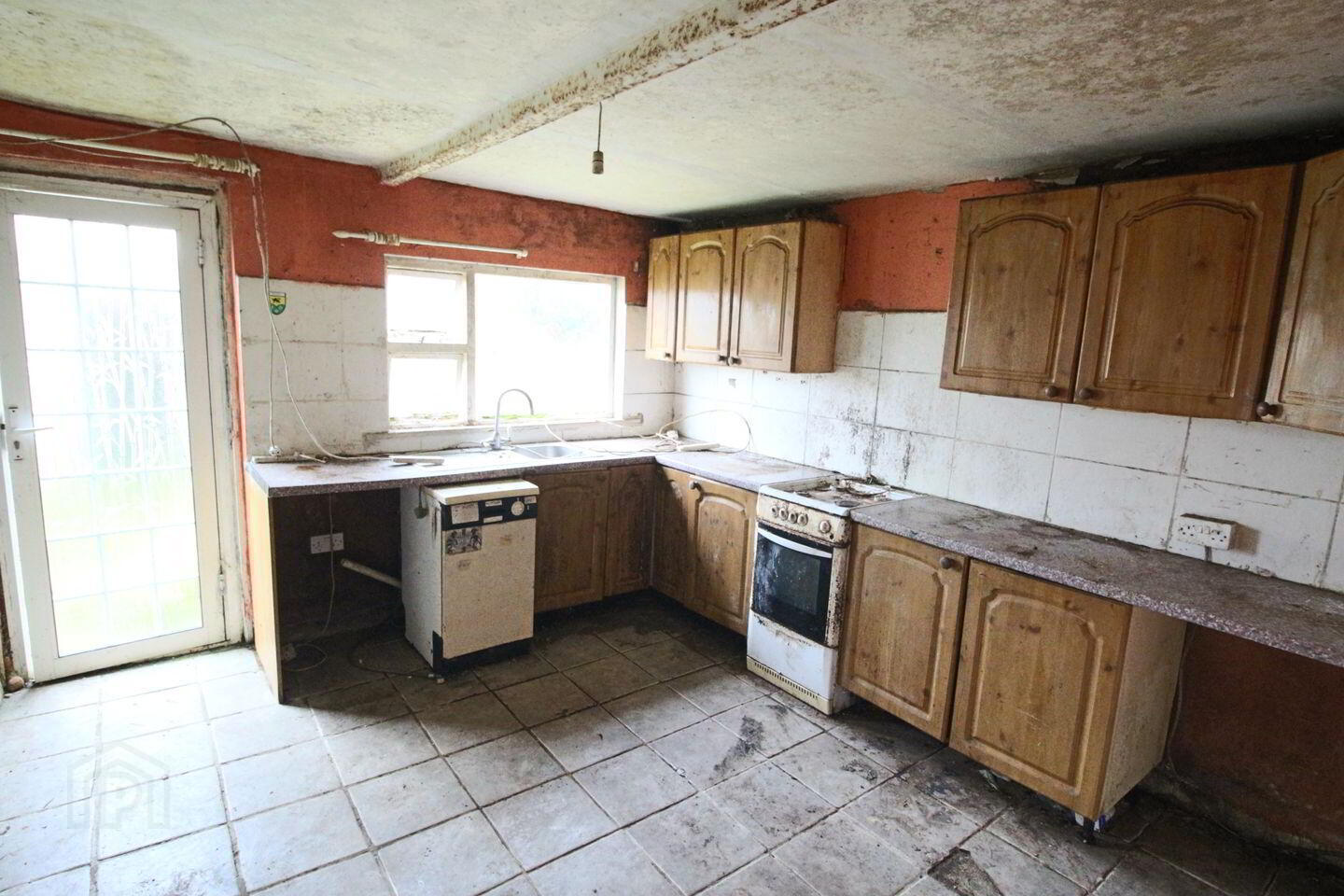 Oswin Cottage 5 of 6