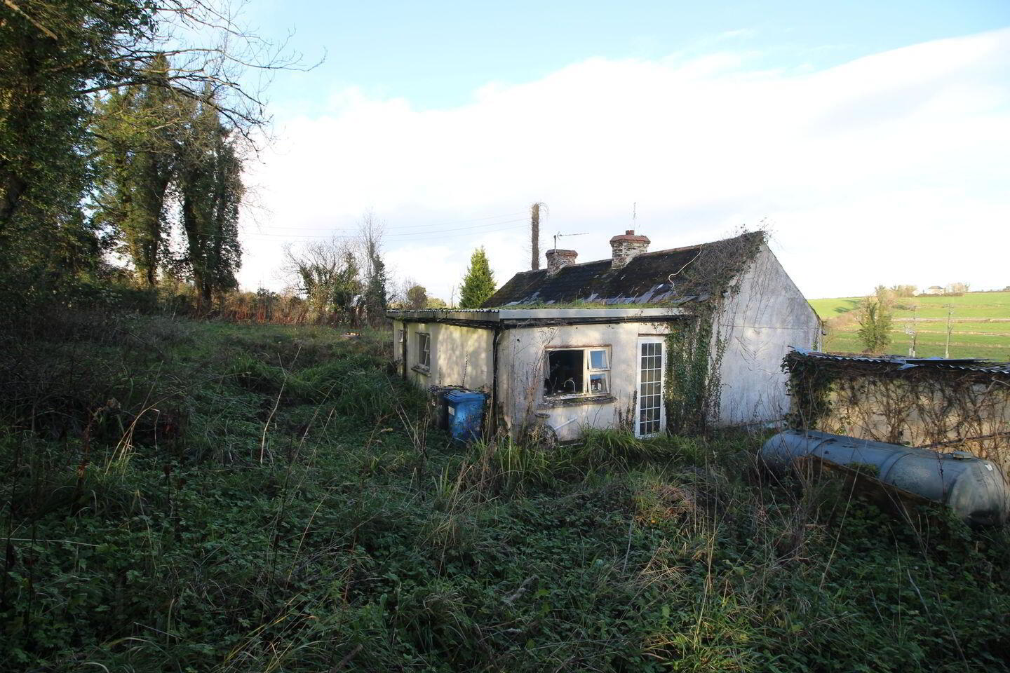 Oswin Cottage 17 of 18