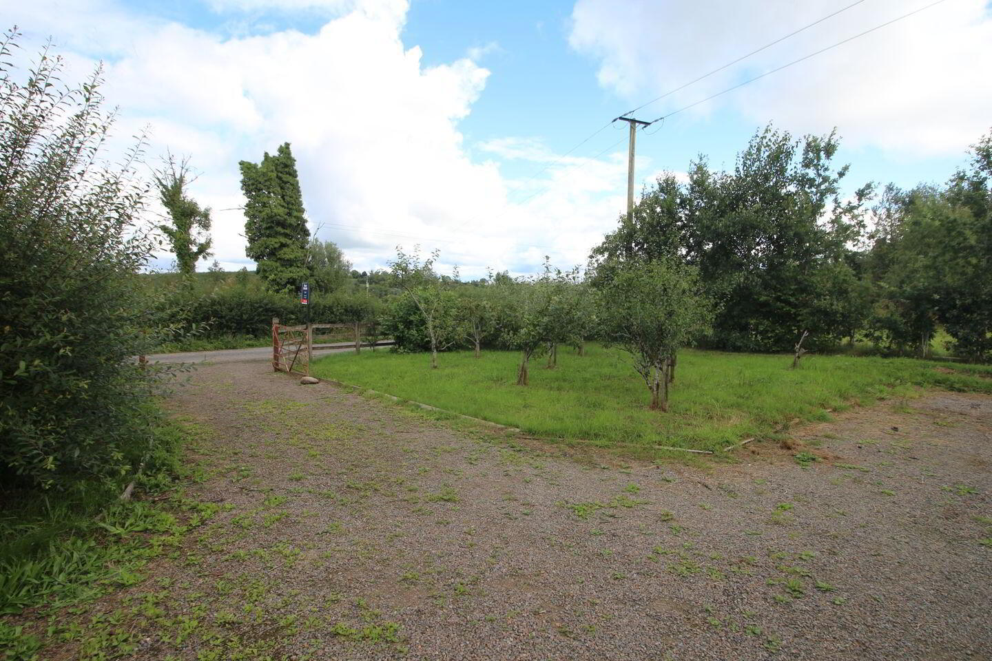 Blackhall Cottage 36 of 37