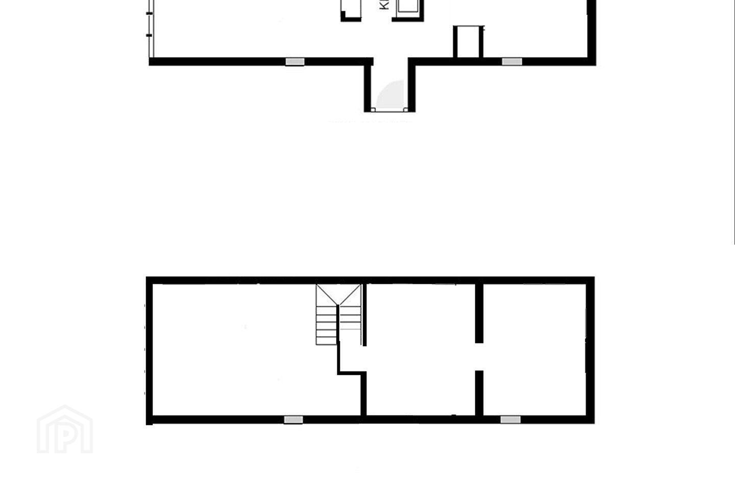 Blackhall Cottage 37 of 37
