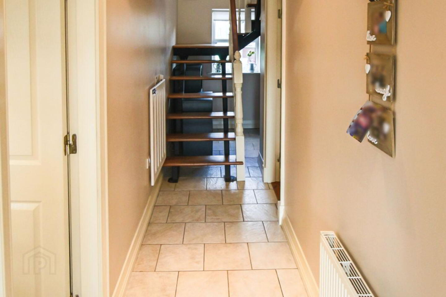 4 Acres, Avenue 6 of 7
