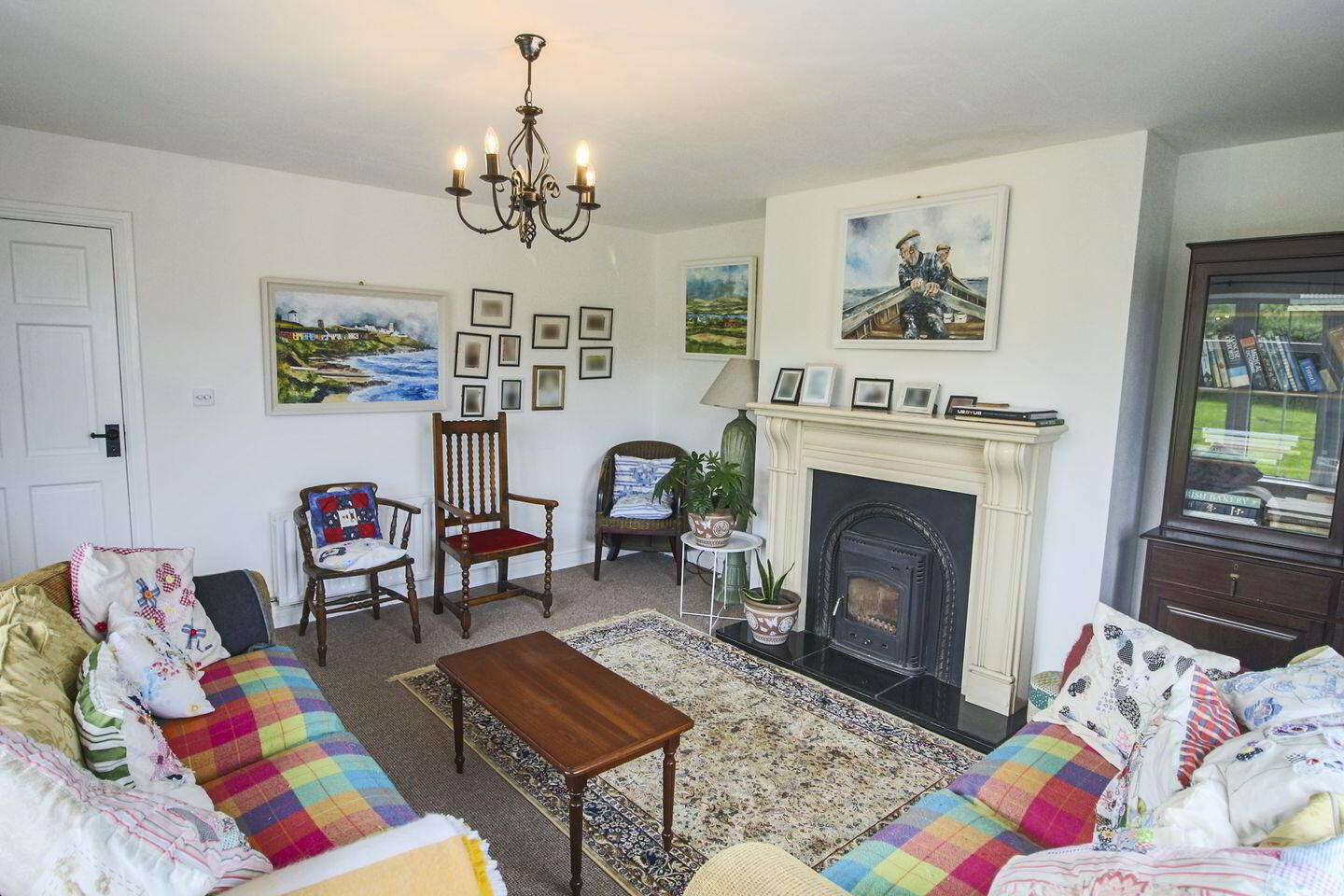 Coranagh 7 of 8