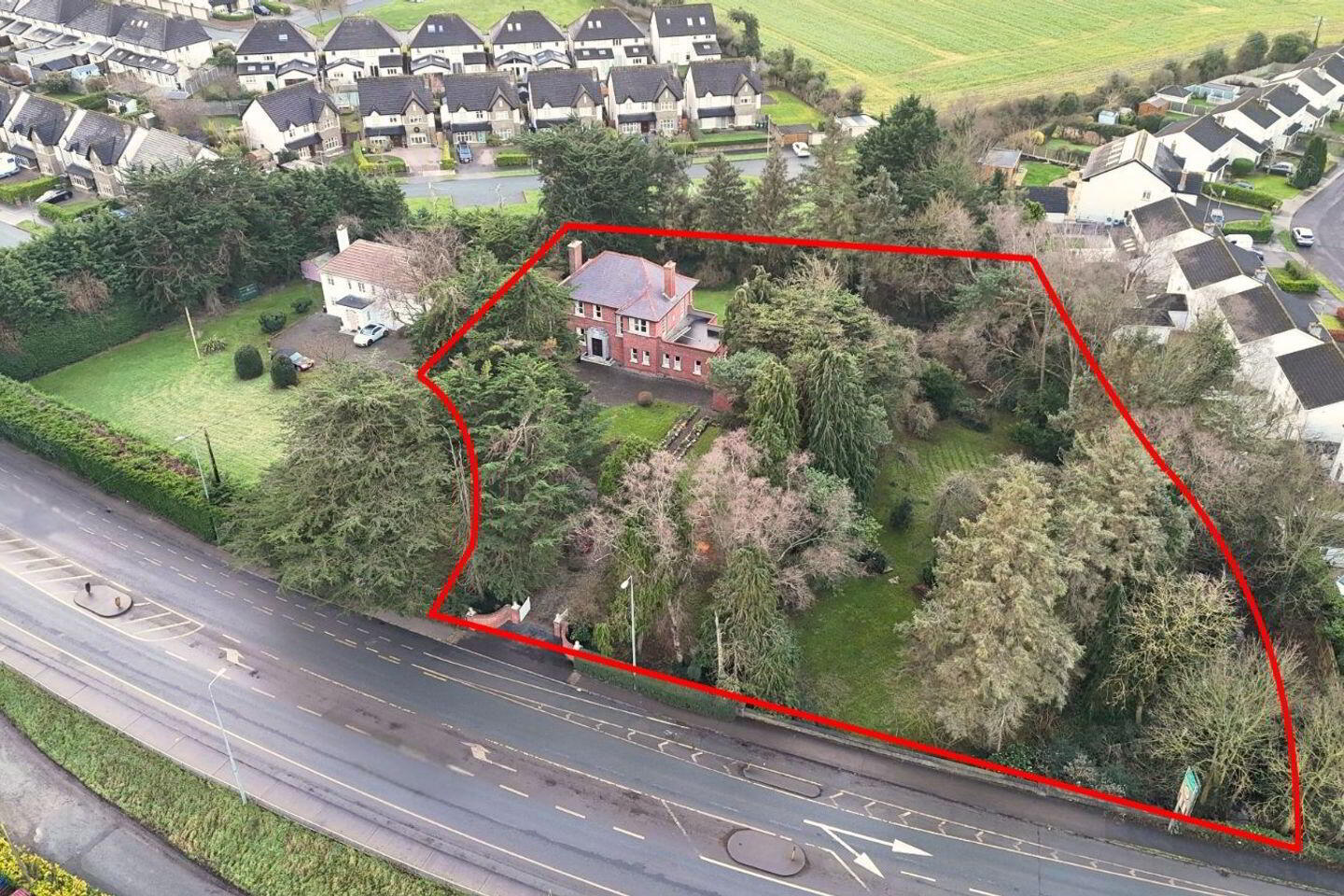 Hillview 2 of 6