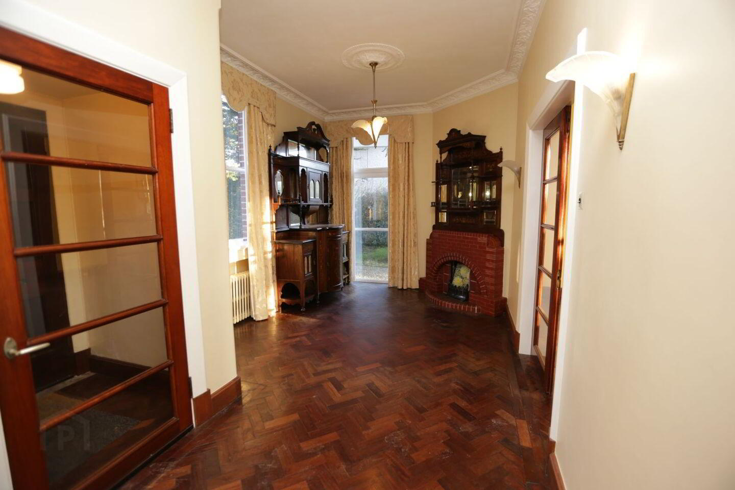 Hillview 5 of 6
