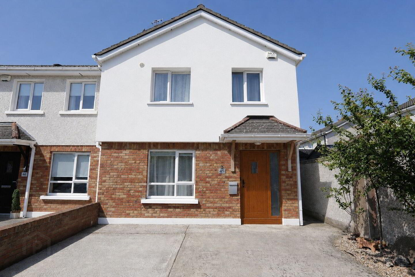 45 Townley Manor 1 of 6