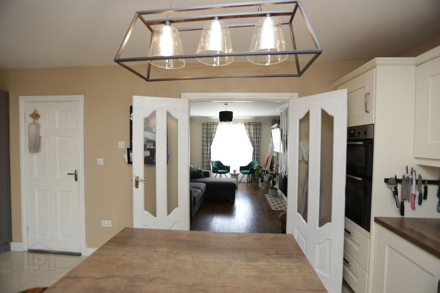 45 Townley Manor 5 of 6