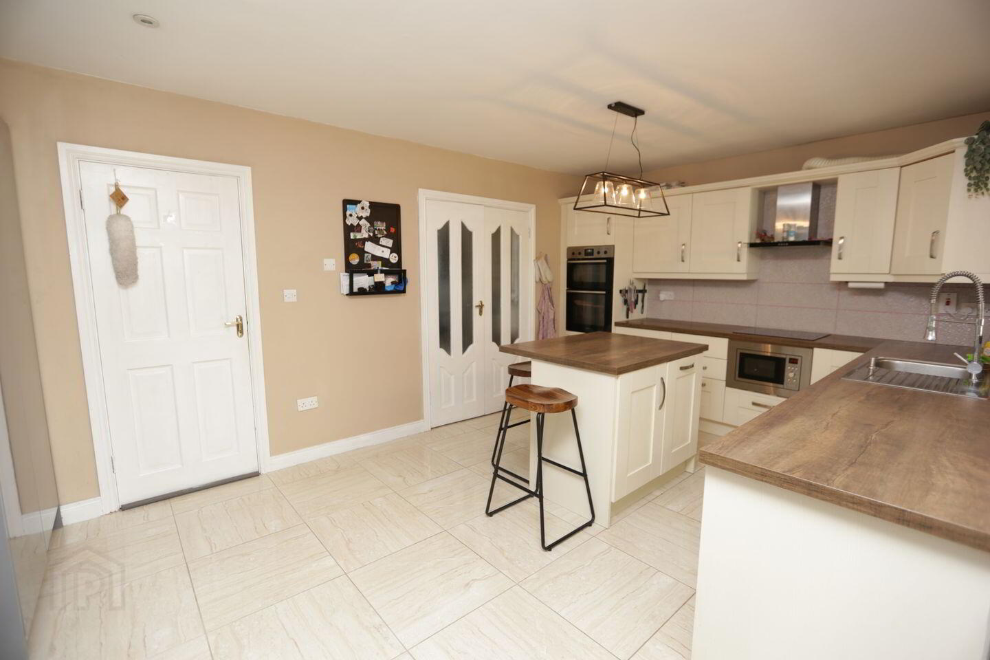 45 Townley Manor 6 of 6