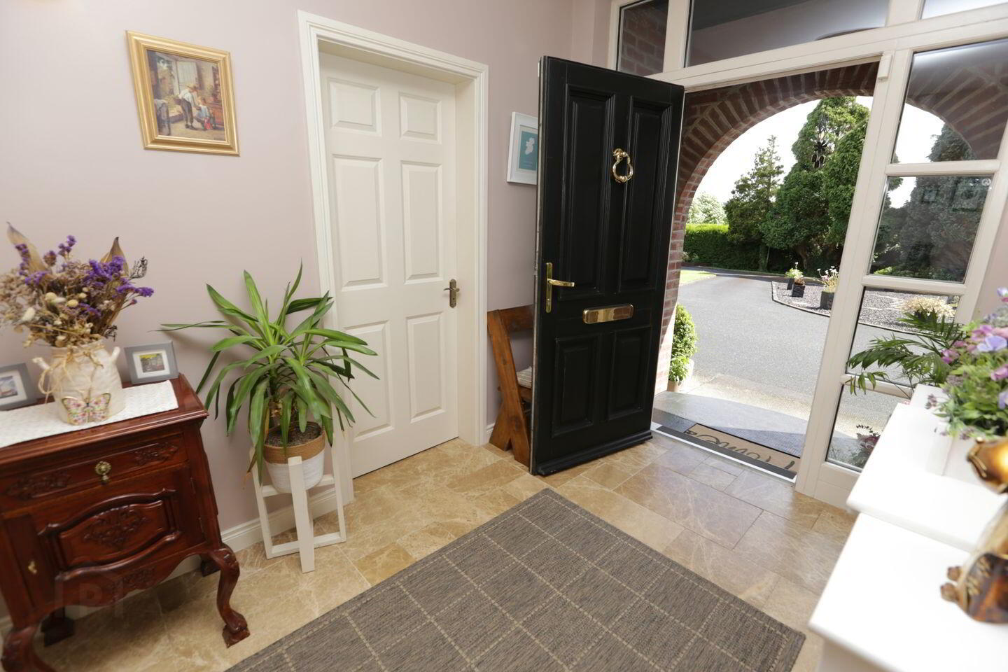 Javea Lodge 5 of 6