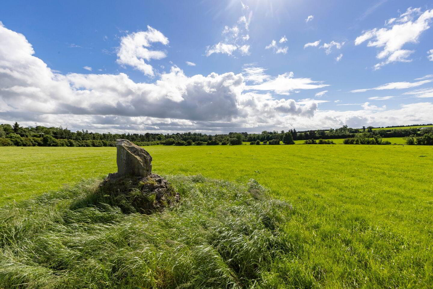 27.5 Ha (68 Acres) 4 of 4