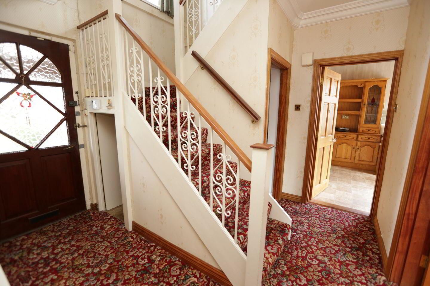 'Alki', 4 St Mary's Villas 2 of 5