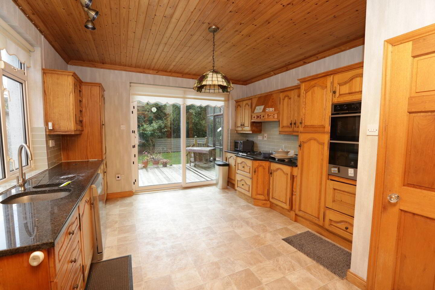 'Alki', 4 St Mary's Villas 5 of 5