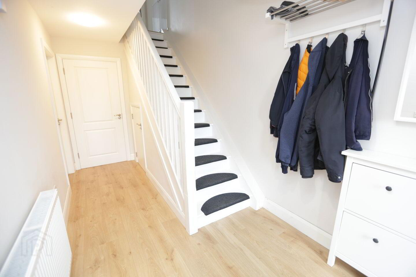 82 Newtown Wood 2 of 4